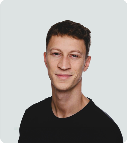 Roman Houlbreque Retraced Expert