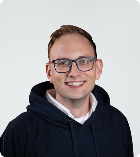 Peter Merkert Retraced Expert