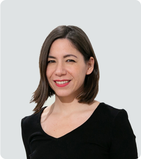 Katia Sakai Retraced Expert