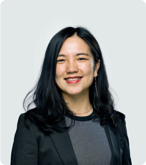 Mengqi Qian Retraced Expert