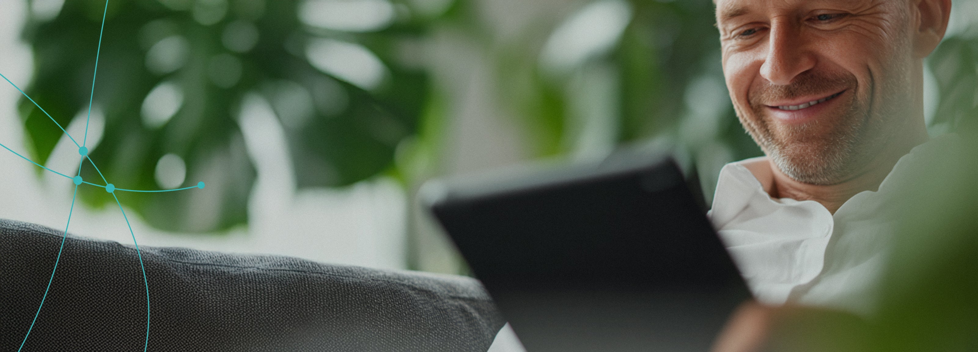 Traceability Software for Sustainability Teams
