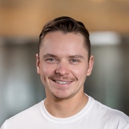 Philipp Mayer Retraced Expert