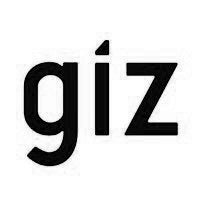 giz gmbh logo