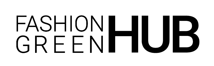 logo-fashion-green-hub logo