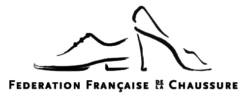 logo-federation-francaise-chaussure