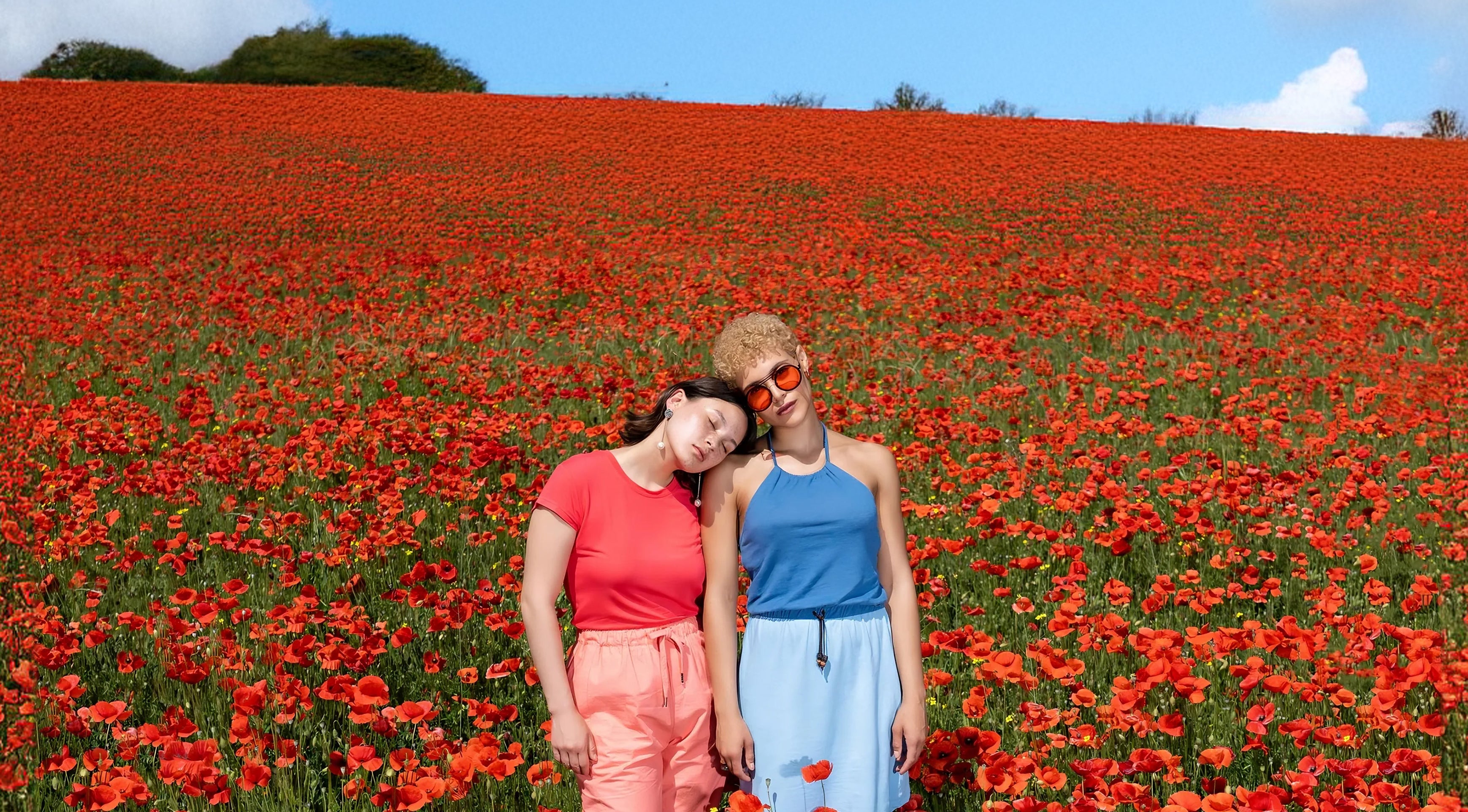 Data-Driven Sustainability: How Alife & Kickin Leveraged Retraced