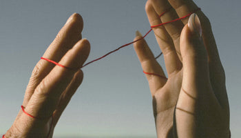 How Clothing Supply Chain Transparency is Reshaping the Industry