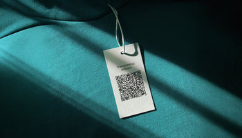 compliance regulation in fashion