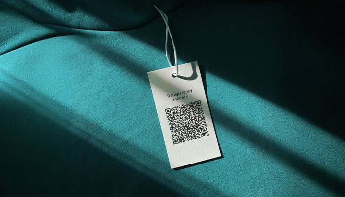 compliance regulation in fashion