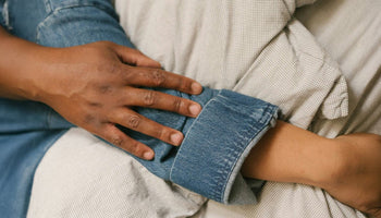 DPP Consumer Value: Turning Fashion Transparency into a Competitive Advantage