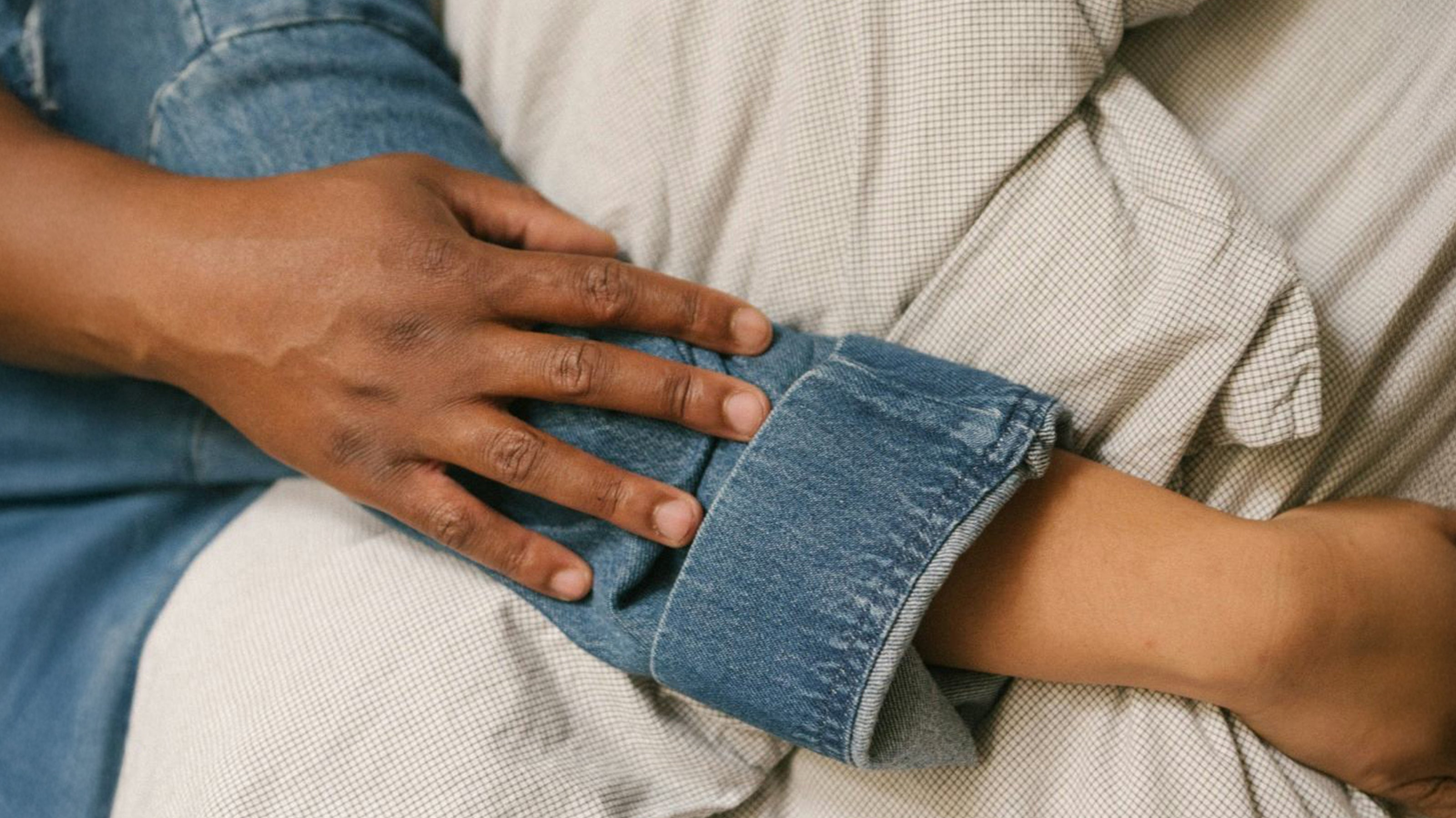 DPP Consumer Value: Turning Fashion Transparency into a Competitive Advantage