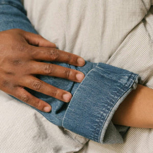 DPP Consumer Value: Turning Fashion Transparency into a Competitive Advantage