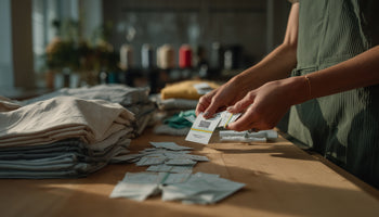 DPP Implementation Challenges Every Fashion Brand Must Overcome