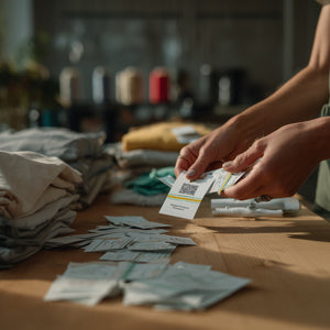 DPP Implementation Challenges Every Fashion Brand Must Overcome