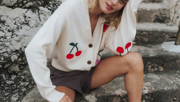 How Dedicated Uses Retraced to Turn Transparency into a Business Advantage