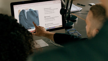 ESG Data Management That Strengthens Brands Through Transparency