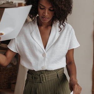 Opinion: Europe Is Scaling Back Regulations, But Brands Can’t Afford to