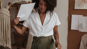 Opinion: Europe Is Scaling Back Regulations, But Brands Can’t Afford to