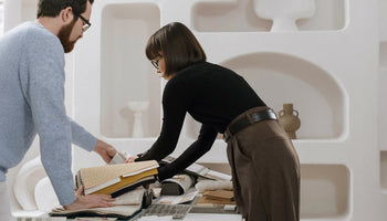 Can You Future-Proof Your Fashion Sourcing Strategy?