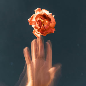 Forced Labor Prevention throught global supply chains Is Everyone’s Business, Specially in Fashion