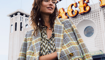 This Is How King Louie Uses Retraced to Power Everyday Supplier Collaboration