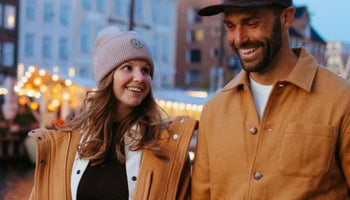 How KnowledgeCotton Apparel Streamlined Supplier Collaboration from Raw Material to Retail with Retraced