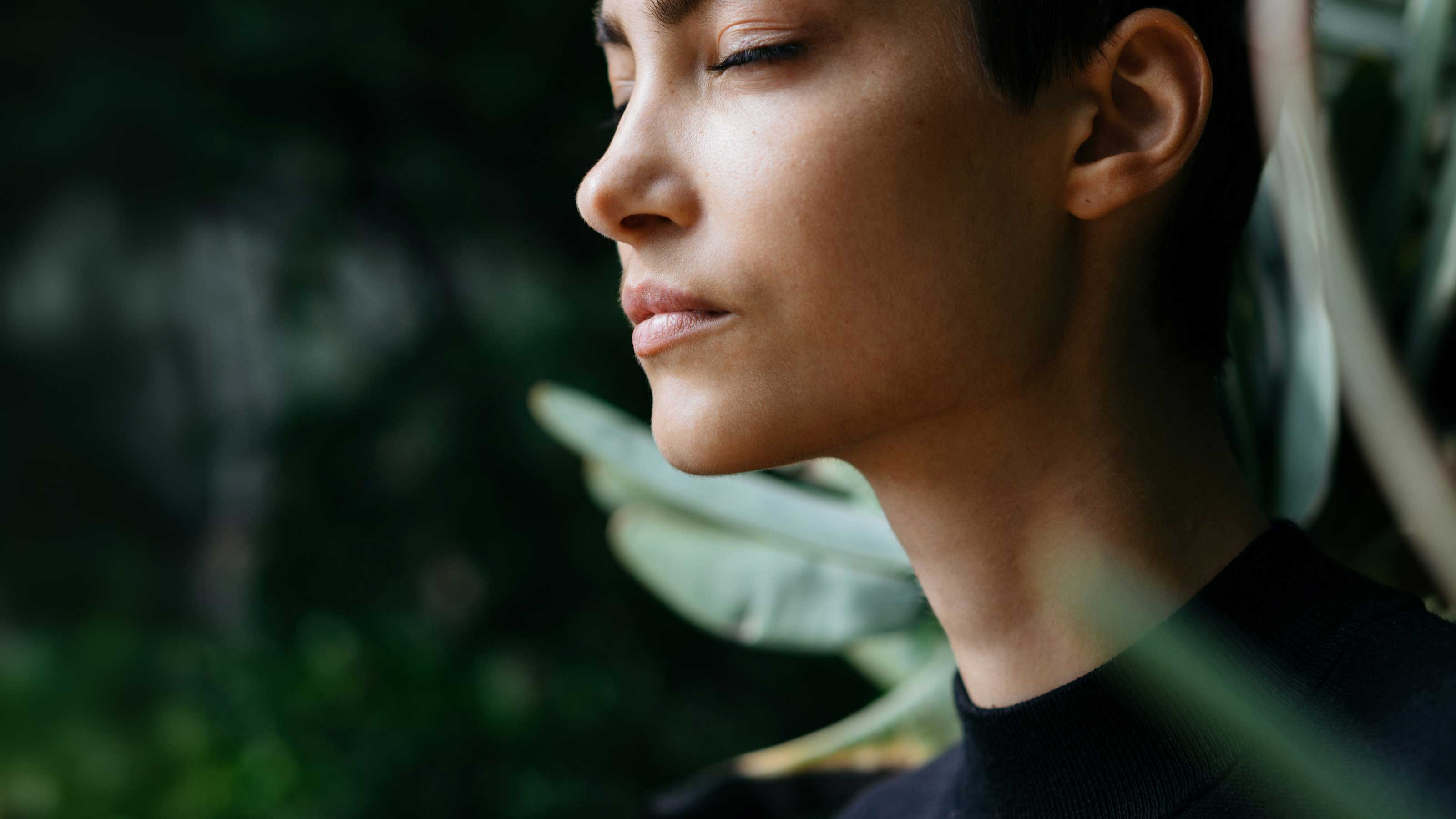 Fabricating Change: l'atelier Marey's Evolution Towards Sustainability and Transparency