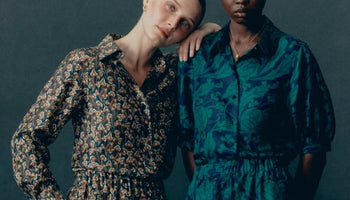 How Liberty London is Using Retraced to Drive Strategic Supply Chain Transparency