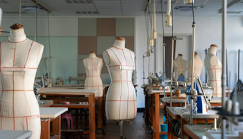 Opinion: Traceability May Not Be Required, But It’s Getting Hard to Work Without