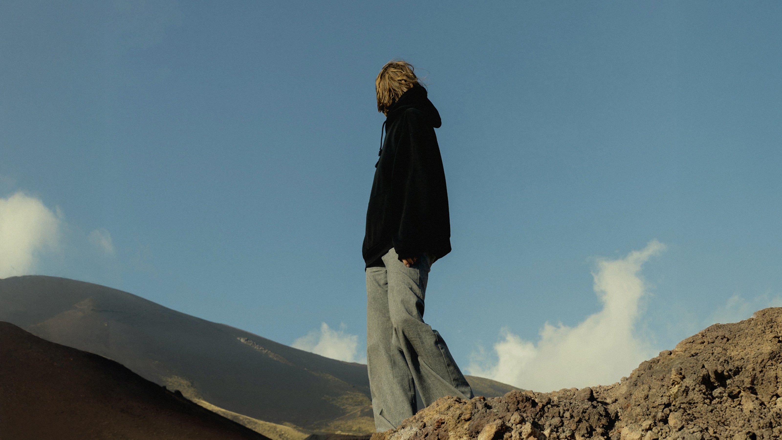 Real Time Supply Chain Visibility as a Catalyst for Responsible Fashion