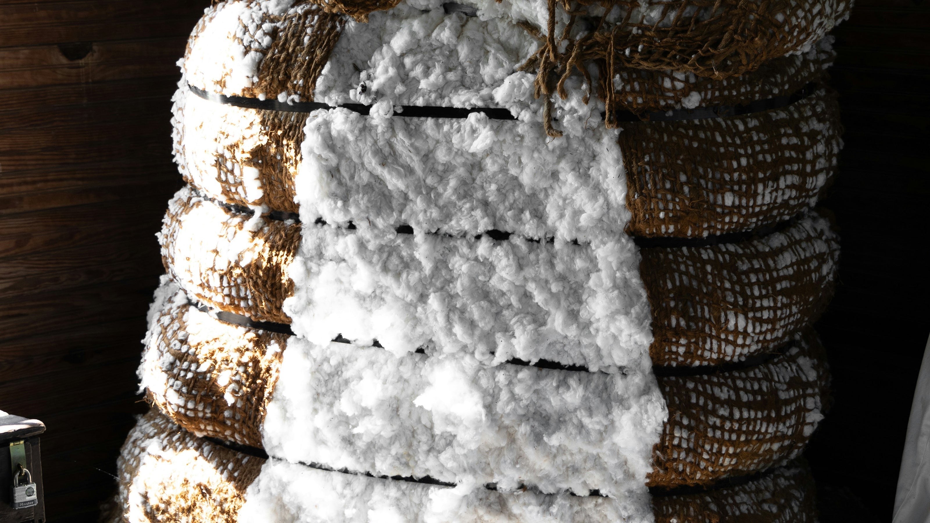Responsible Sourcing Strategies for Fashion Brands Tackling Tier 2+ Traceability