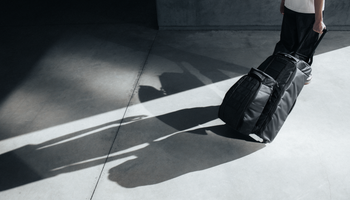 Db Partners with Retraced to Strengthen Supplier Collaboration, Risk Management and Prepare for the DPP