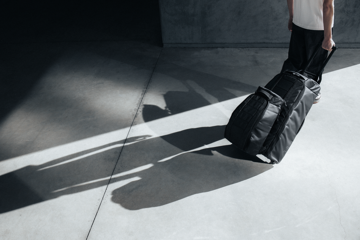 Db Partners with Retraced to Strengthen Supplier Collaboration, Risk M