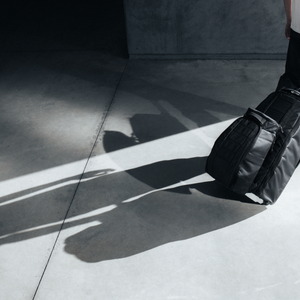 Db Partners with Retraced to Strengthen Supplier Collaboration, Risk Management and Prepare for the DPP