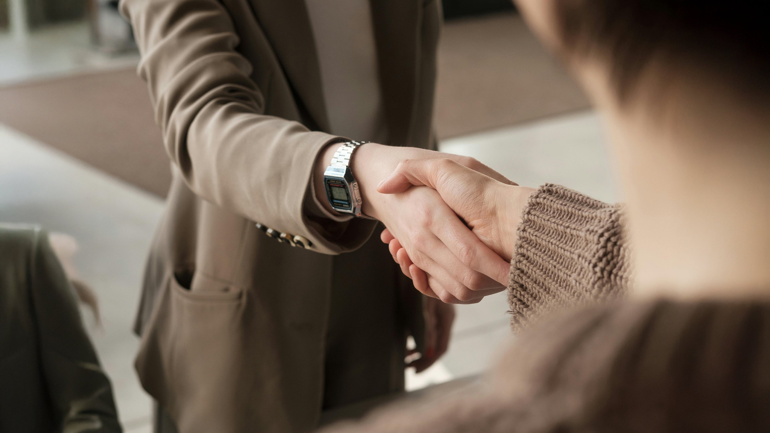 Retraced and SLCP Deepen Partnership to Deliver Verified Social Compliance Data Directly into the Retraced Platform