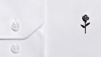 How Seidensticker Brings its Multi-Tier Supply Chain into View with Retraced