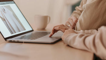 Beyond the List: Building a Supplier Directory That Really Works