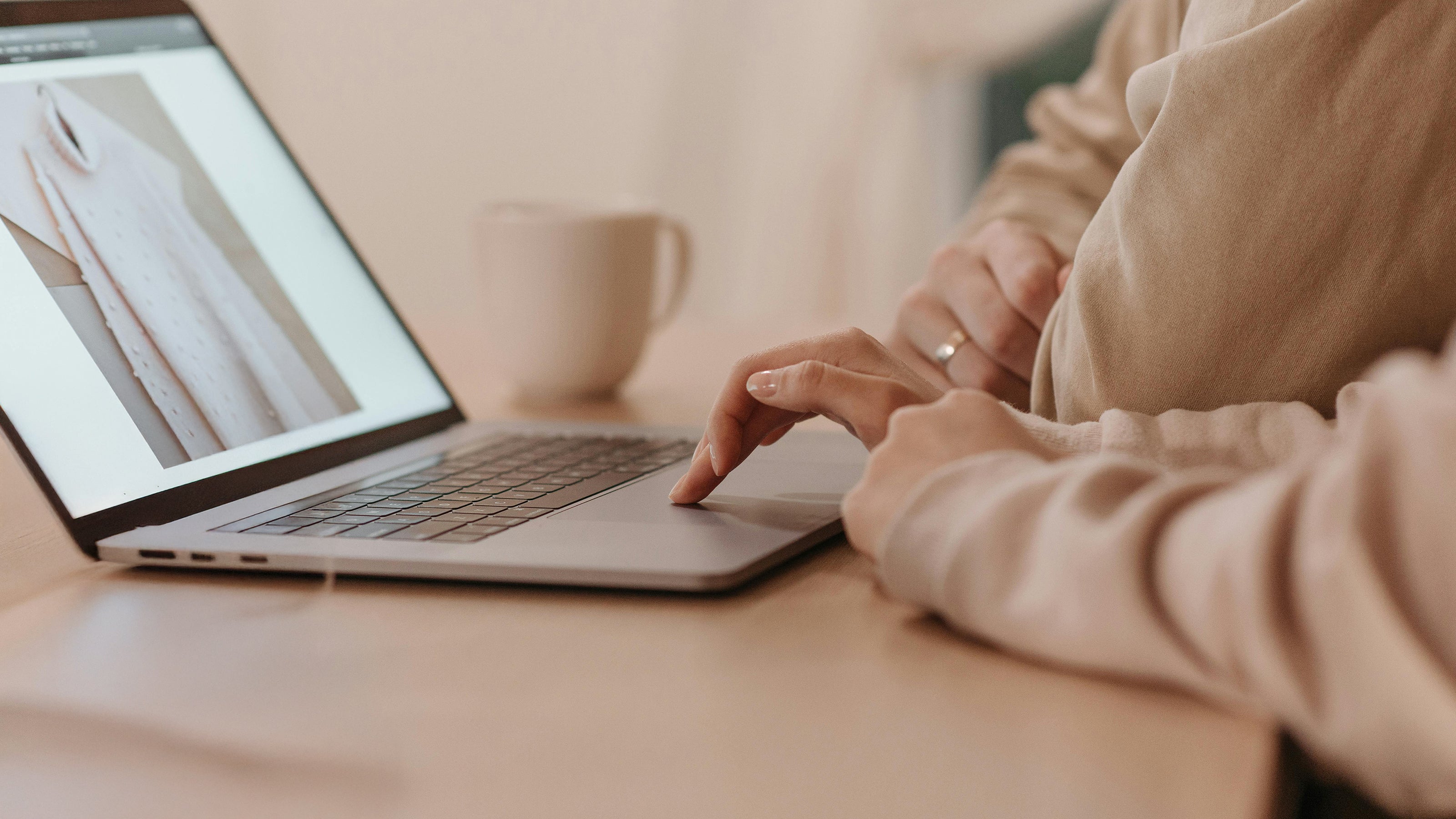 Beyond the List: Building a Supplier Directory That Really Works