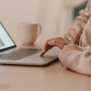 Beyond the List: Building a Supplier Directory That Really Works