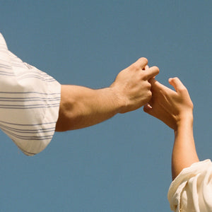 Supply Chain Collaboration Is Fashion’s Quiet Power Move