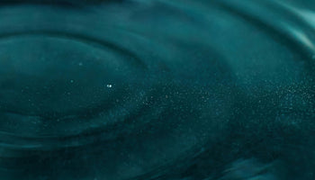 Supply Chain Risk Assessment in Fashion Brands Starts with Data