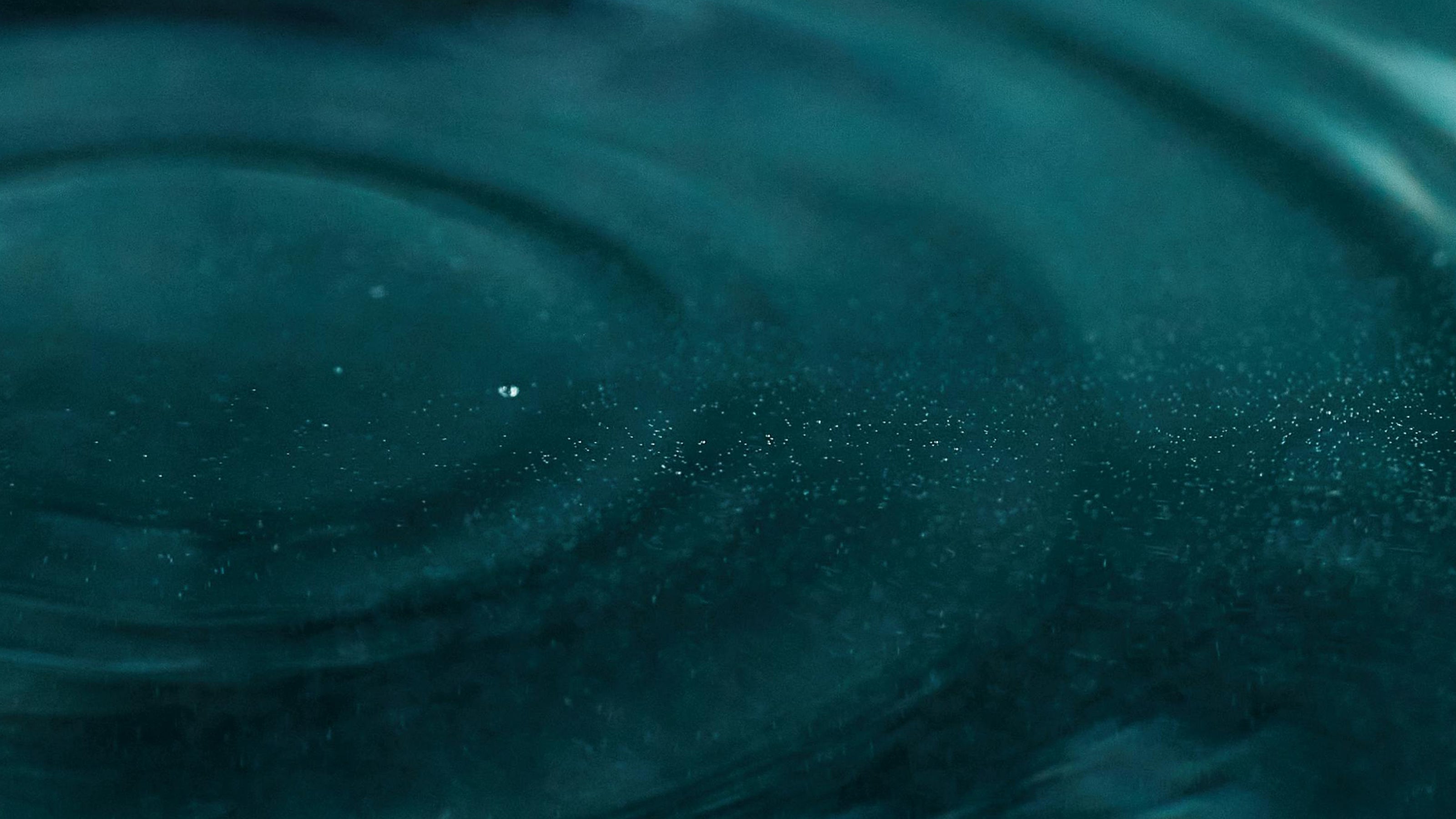 Supply Chain Risk Assessment in Fashion Brands Starts with Data