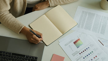 ESG Procurement: How to Prevent Hidden Fashion Supplier Risks