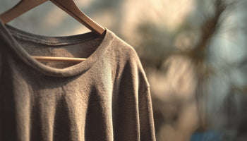 Why Traceability Software Is the Infrastructure Your Brand Needs 