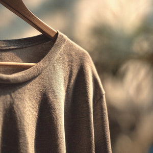 Why Traceability Software Is the Infrastructure Your Brand Needs 