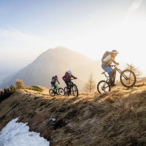 Focus on Sustainability: How VAUDE Uses Retraced to Improve Supply Chain Transparency
