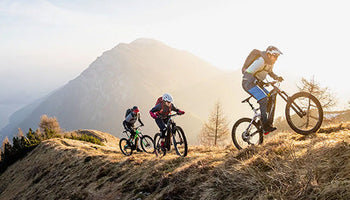 Success Case VAUDE Retraced