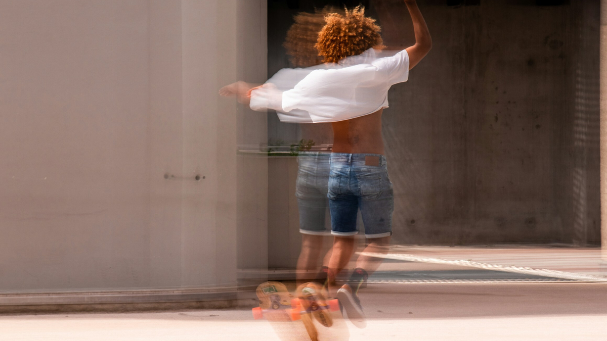 AI Driven Systems Power the Next Era of Fashion Compliance