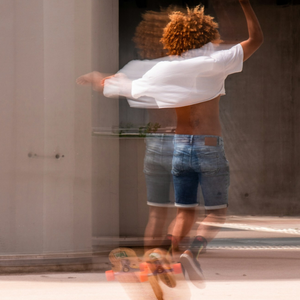 AI Driven Systems Power the Next Era of Fashion Compliance