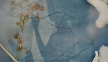 AI in Fashion: How Transparency Tools are Reshaping Multi‑Tier Visibility